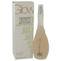 Eau De Toilette Spray 3.4 oz Z30789