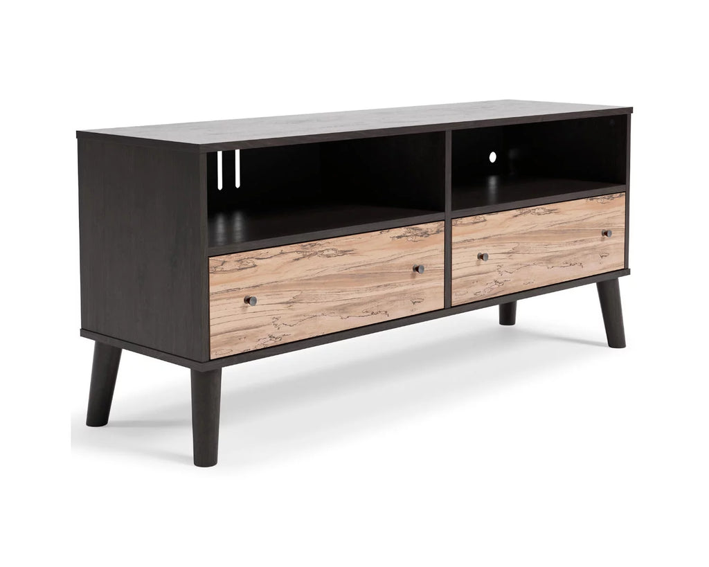 Medium TV Stand H785374