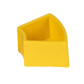Lazy Susan Taco Bar Topping Tray Z2010