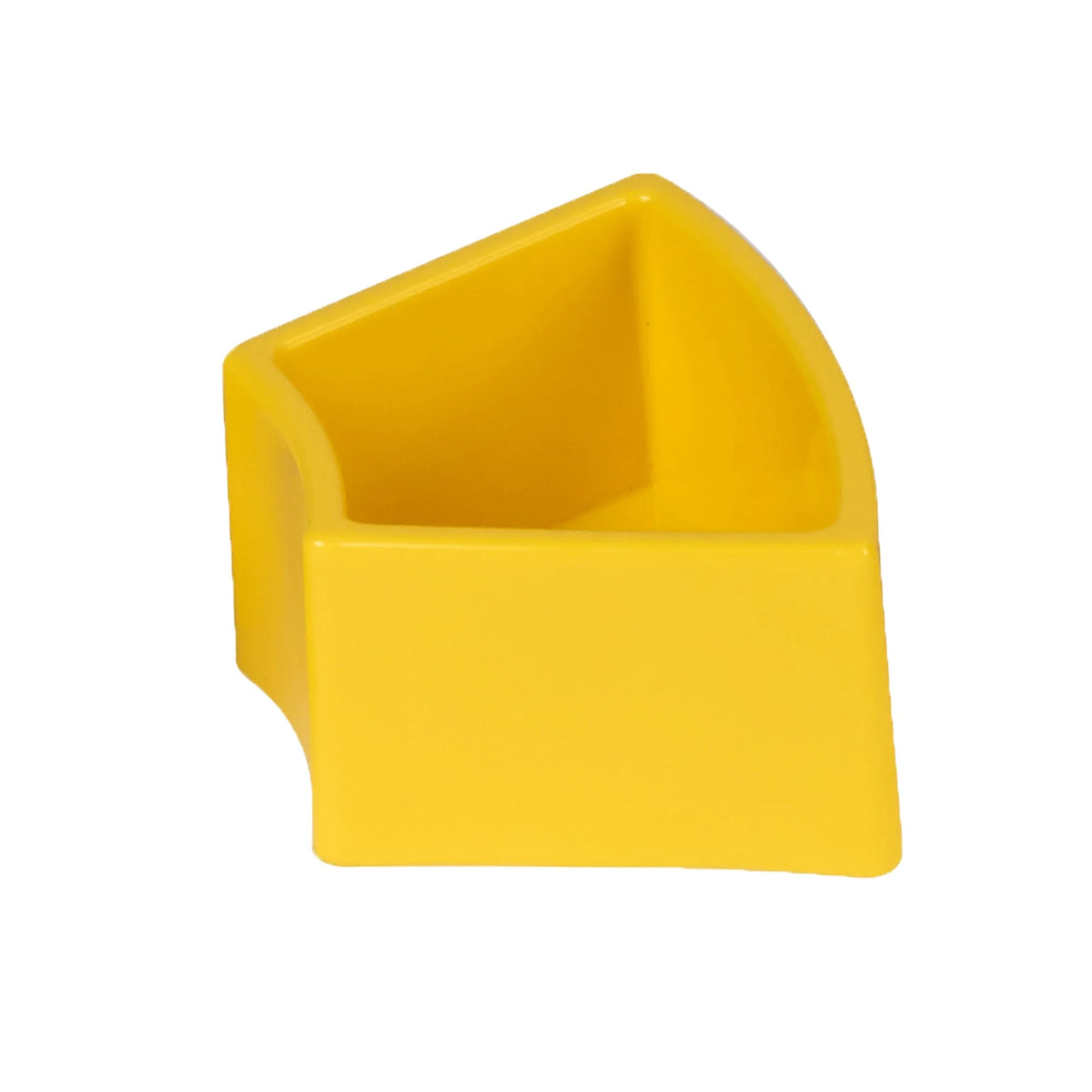 Lazy Susan Taco Bar Topping Tray Z2010