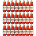 Black Tea X5802