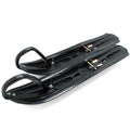 Replacement Skis for Arctic Cat ZR XF M 2019 J200