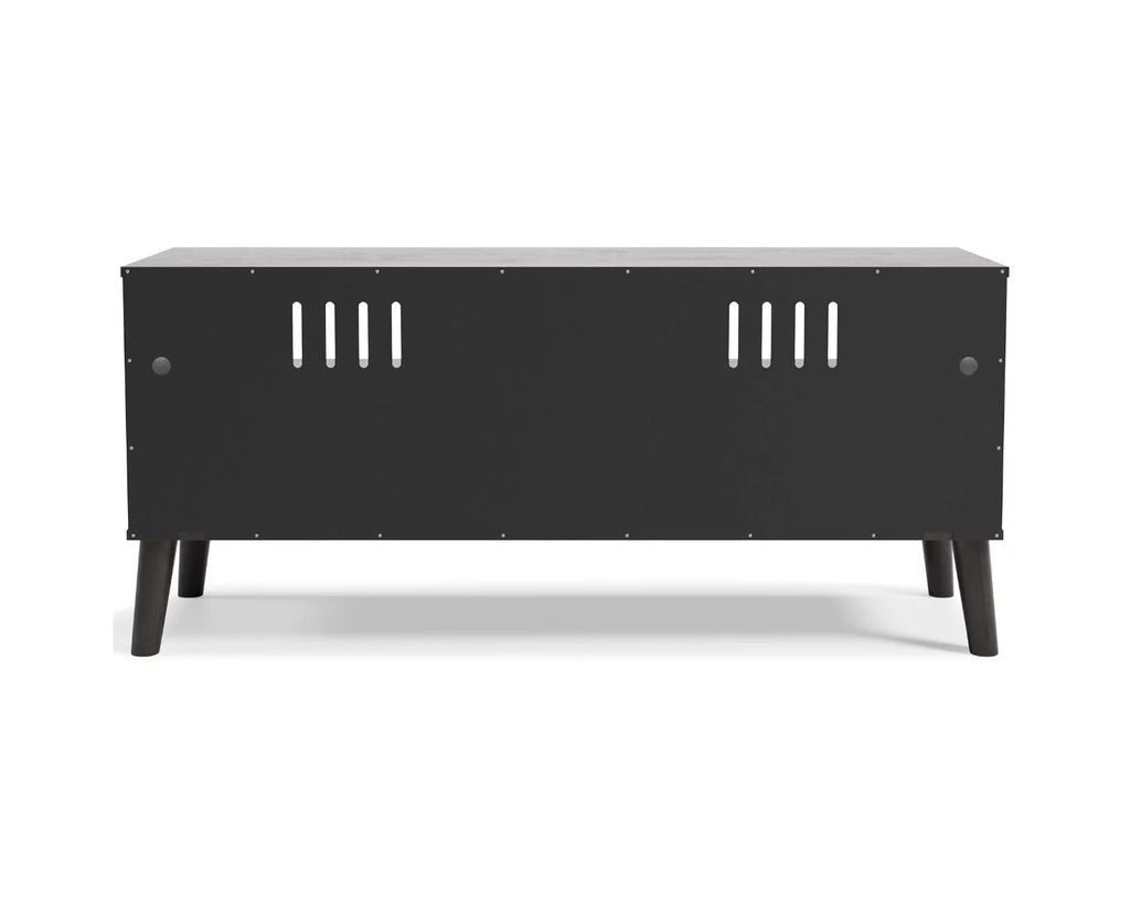 Medium TV Stand H785374