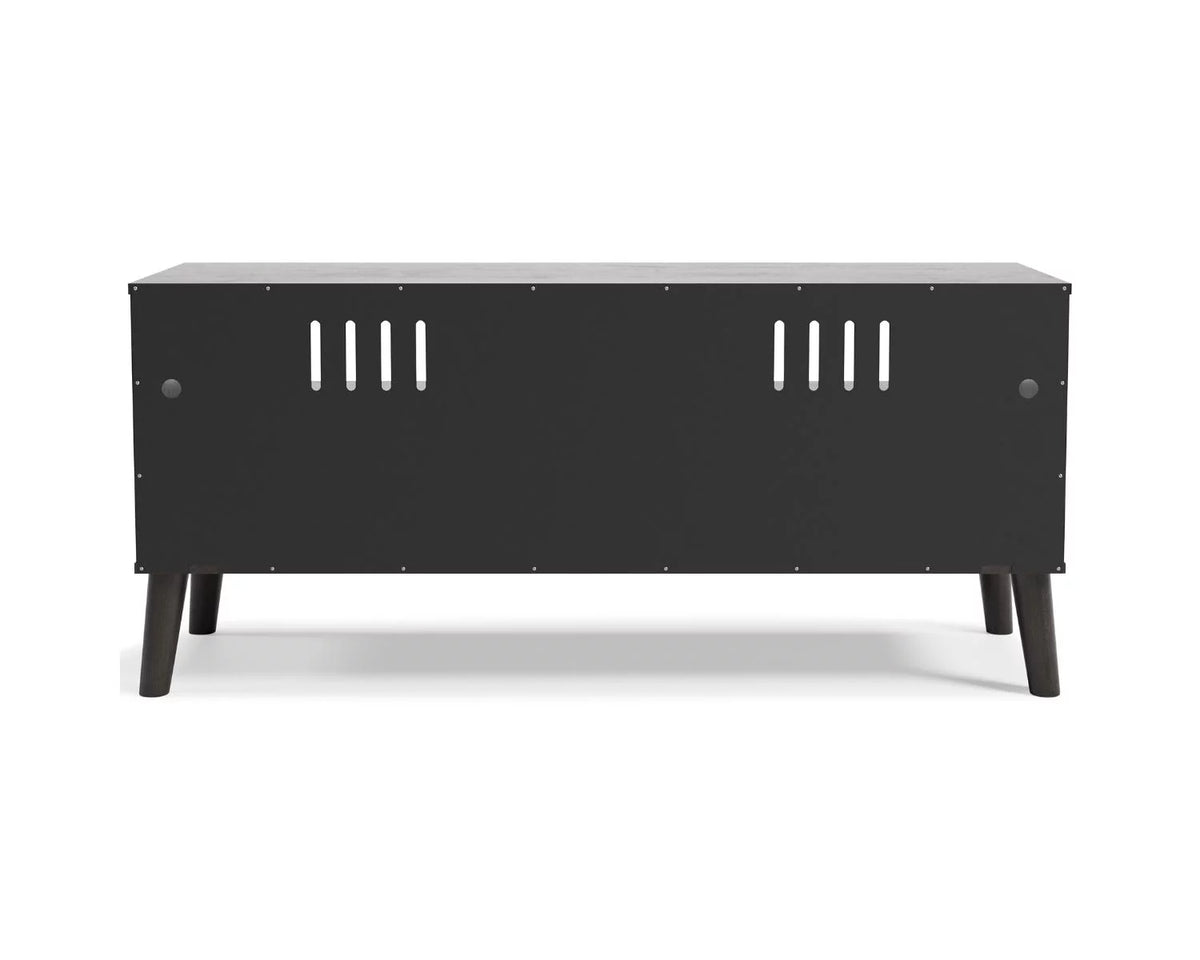 Medium TV Stand H785374