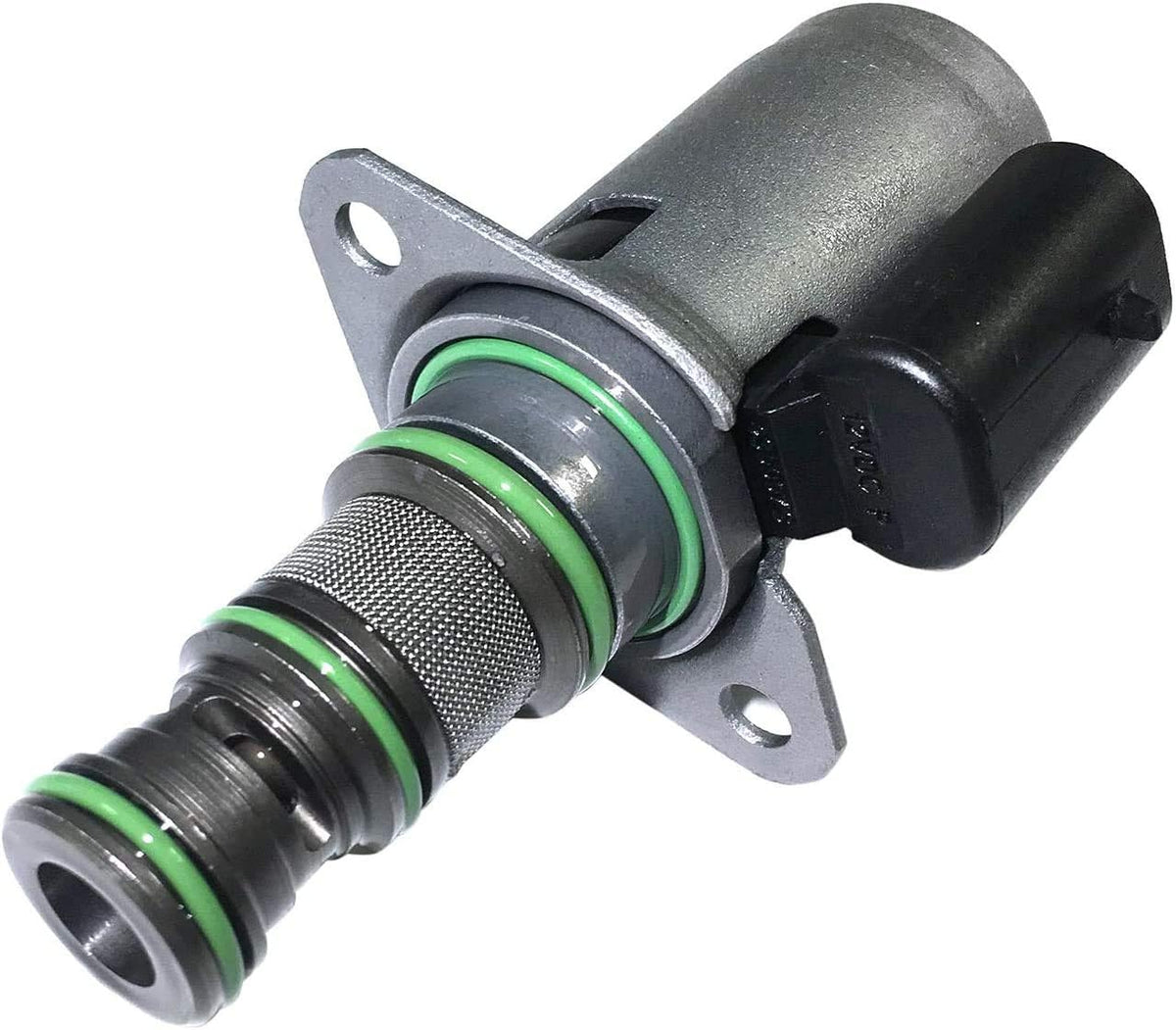 Solenoid Valve Pack of 2 K581629