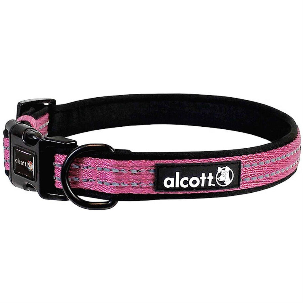 Dog Collar B215517