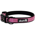 Dog Collar B215517