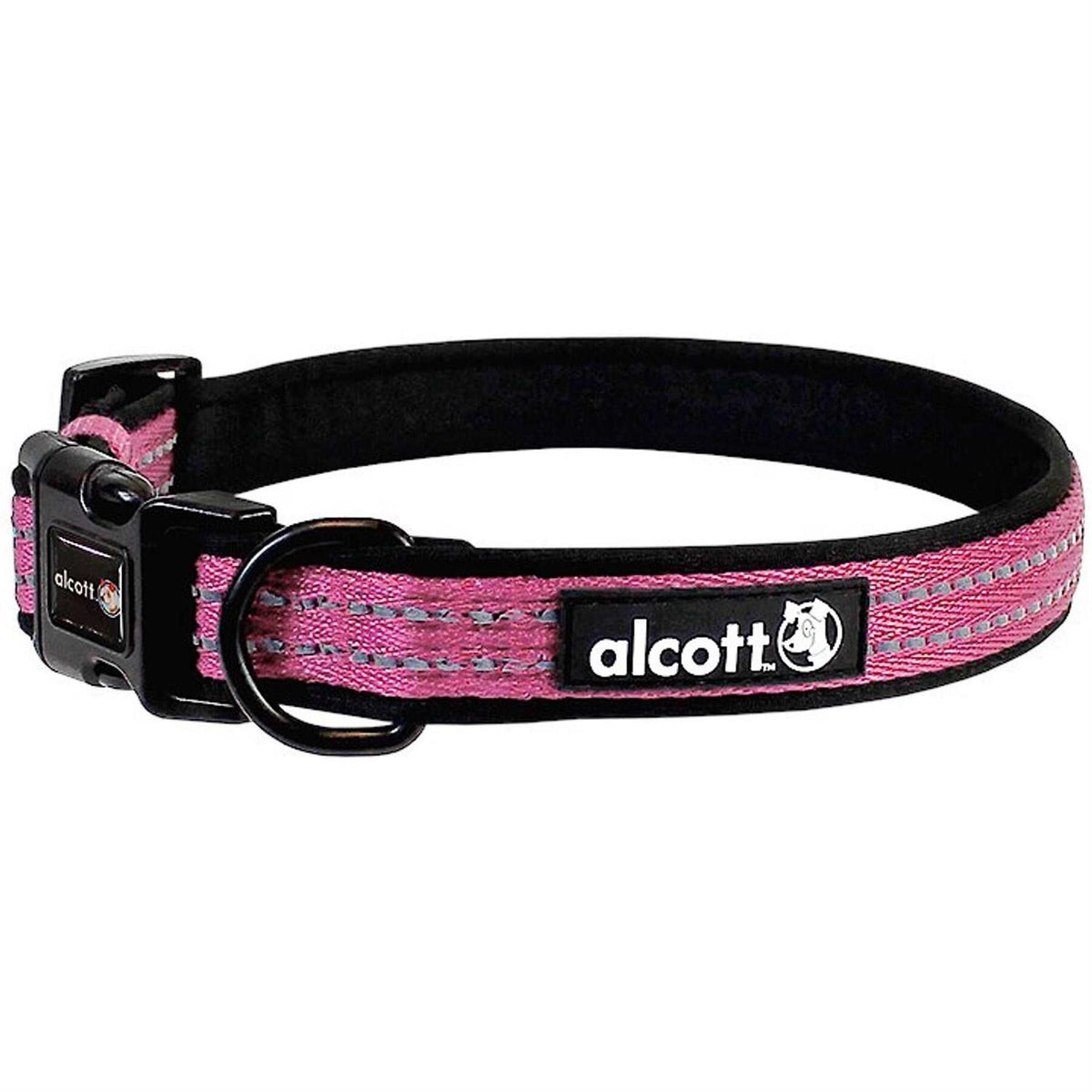 Dog Collar B215517