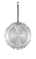 8 inch Aluminum Fry Pan L18217