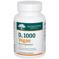 D3 1000 Vegan D800666