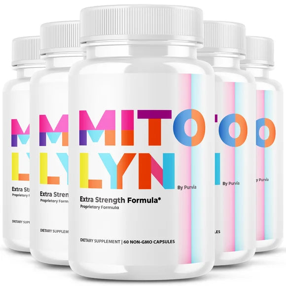 Extra Strength Supplement Capsules S577551