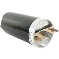 Winch Motor 1 HP 12V O415