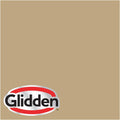 5 gal. Satin Interior Paint with Primer T247940