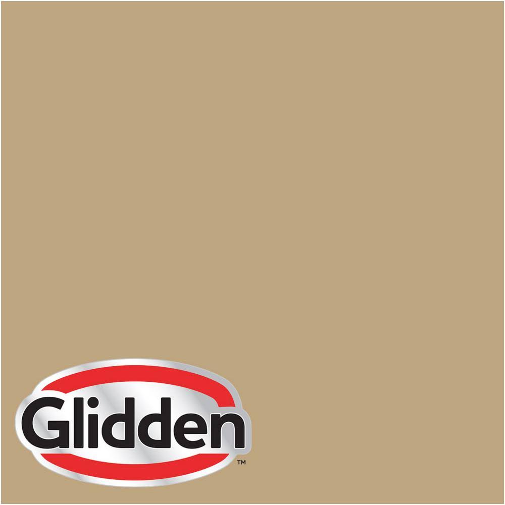 5 gal. Satin Interior Paint with Primer T247940