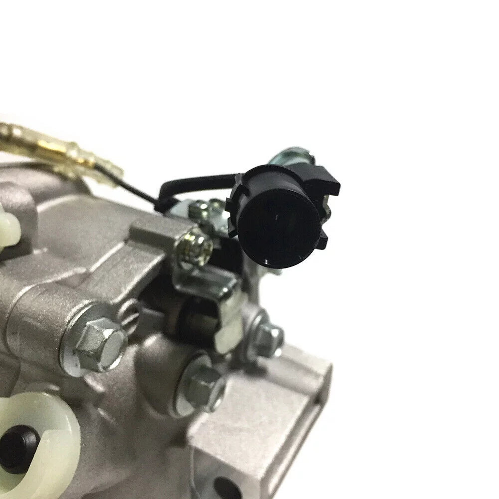 Air Conditioning Compressor A704005