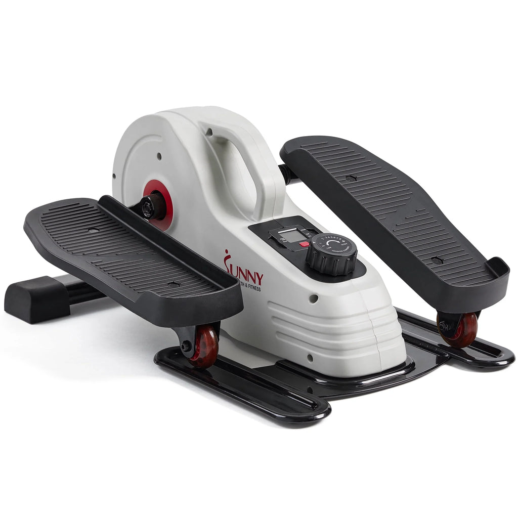 Under Desk Elliptical Peddler Exerciser Y291640
