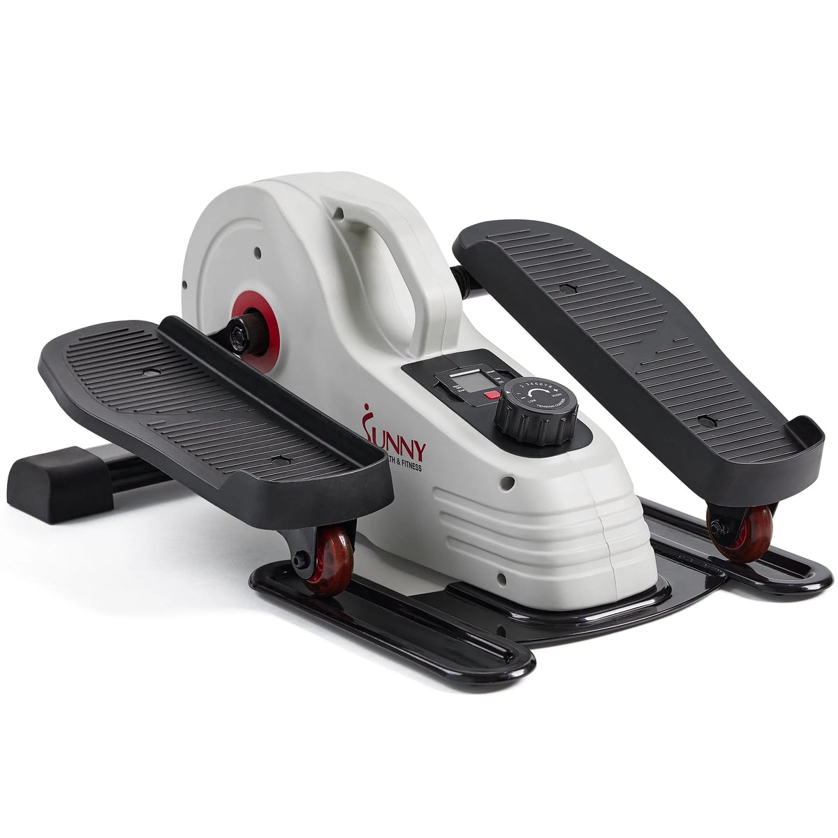 Under Desk Elliptical Peddler Exerciser Y291640