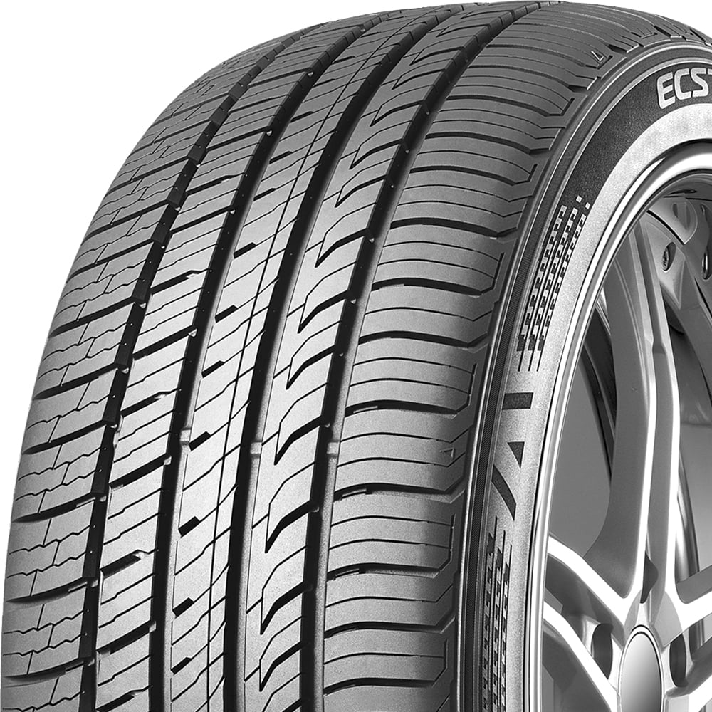 All Season Tire D925