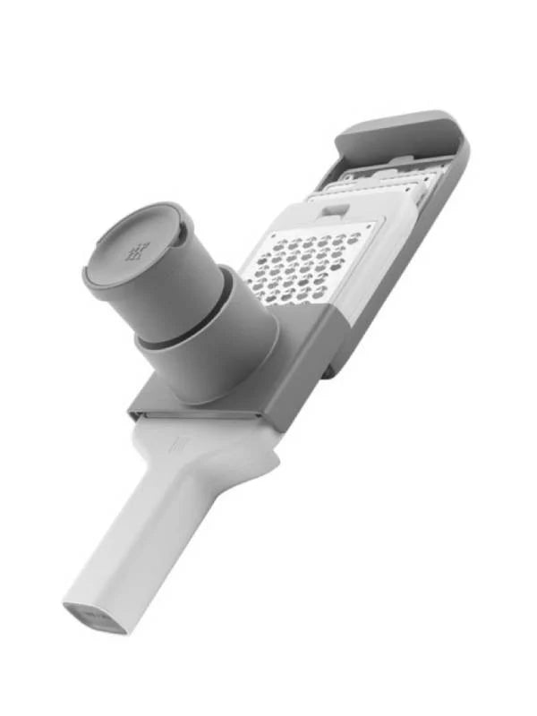 Multi Grater/Mandoline X774309