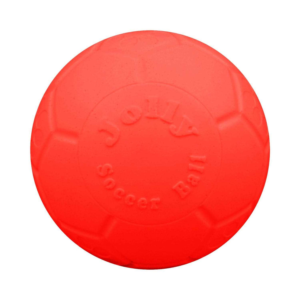 Soccer Ball A857