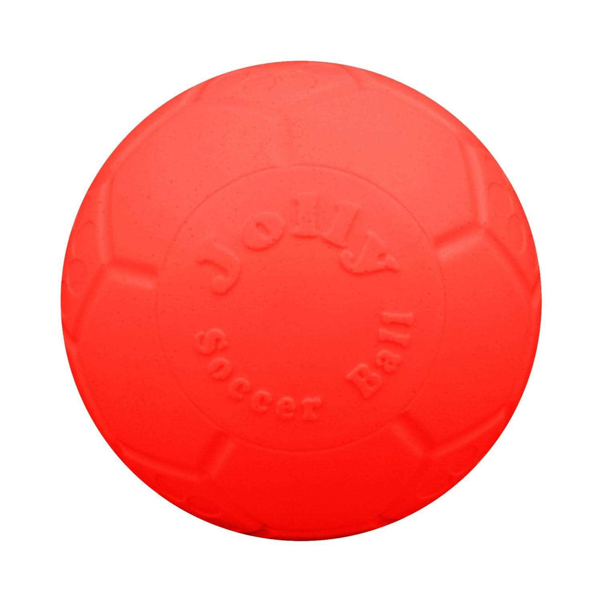 Soccer Ball A857