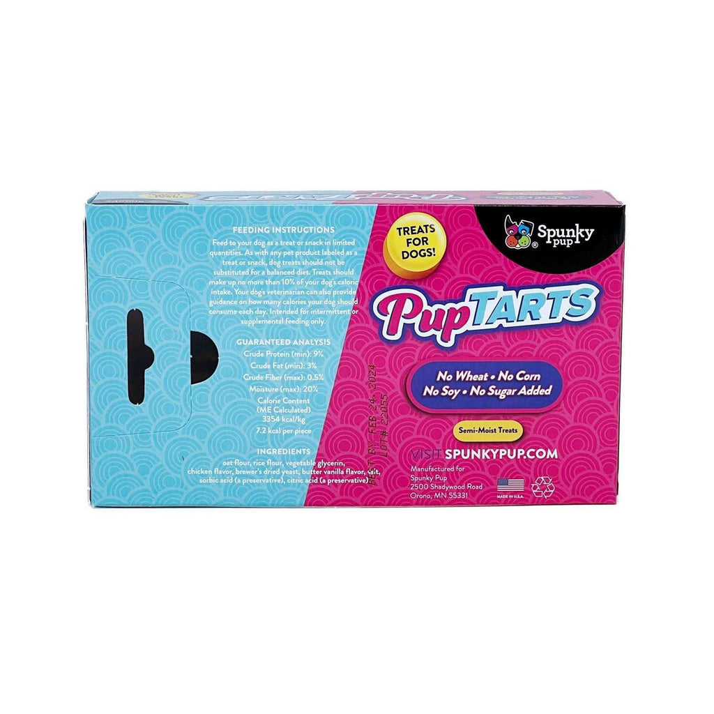 Dog Treats W763