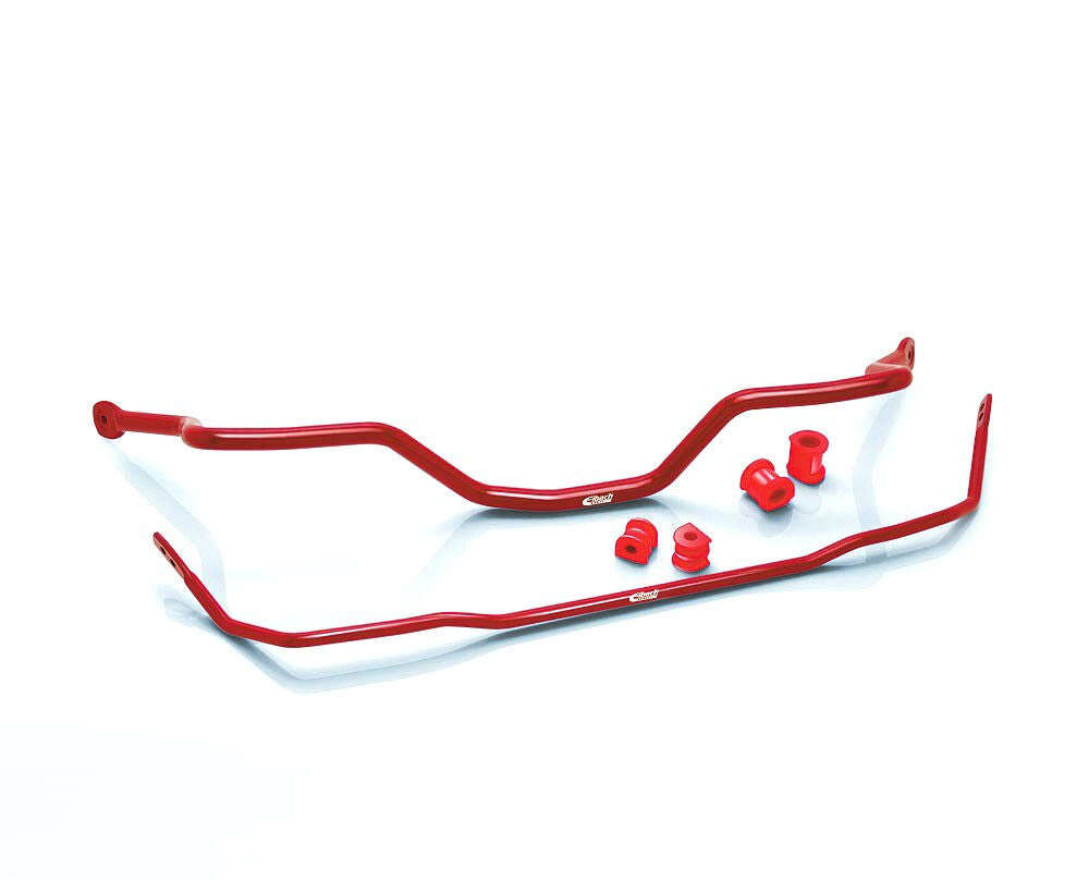 Anti Roll Kit K56621