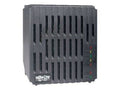 1200 Line Conditioner Automatic Voltage Regulation System E141580