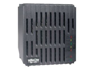 1200 Line Conditioner Automatic Voltage Regulation System E141580