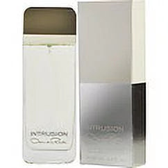 Eau de Parfum Spray 3.4 oz K7292