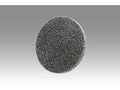 6 in x 1/4 in x 5/8 in 6A Med Wheel S436
