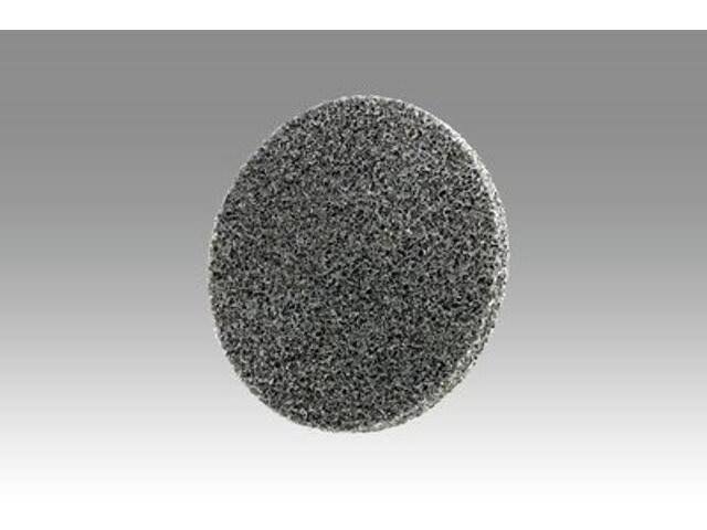 6 in x 1/4 in x 5/8 in 6A Med Wheel S436
