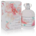 Eau De Toilette Spray 3.4 oz Pack of 2 L7577