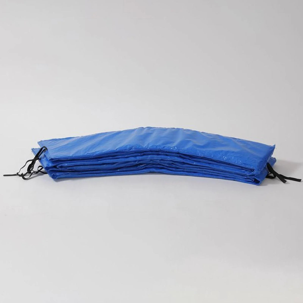 Trampoline Frame Cover 10ft Outer Diameter Y2999