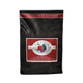 Beef Frittata Dry Dog Food V971205