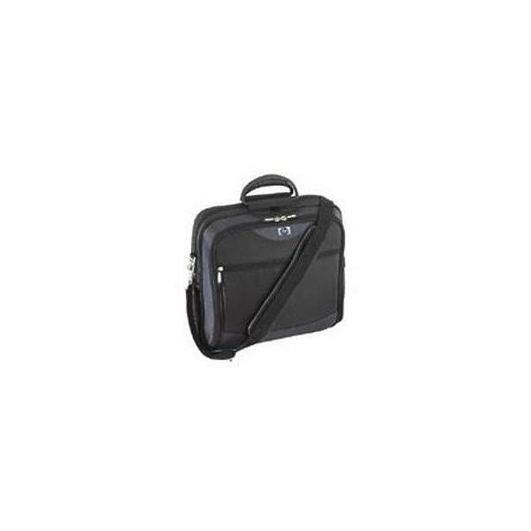 Notebook Carrying Case U69939