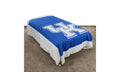 King Comforter L18917