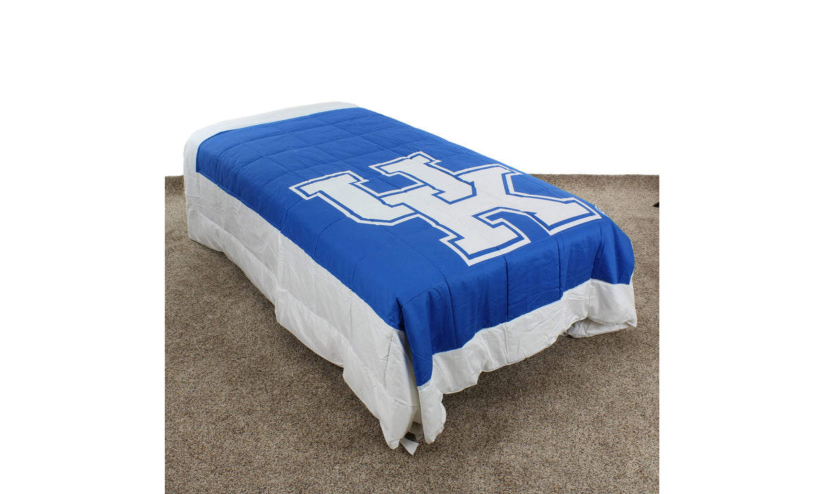 King Comforter L18917