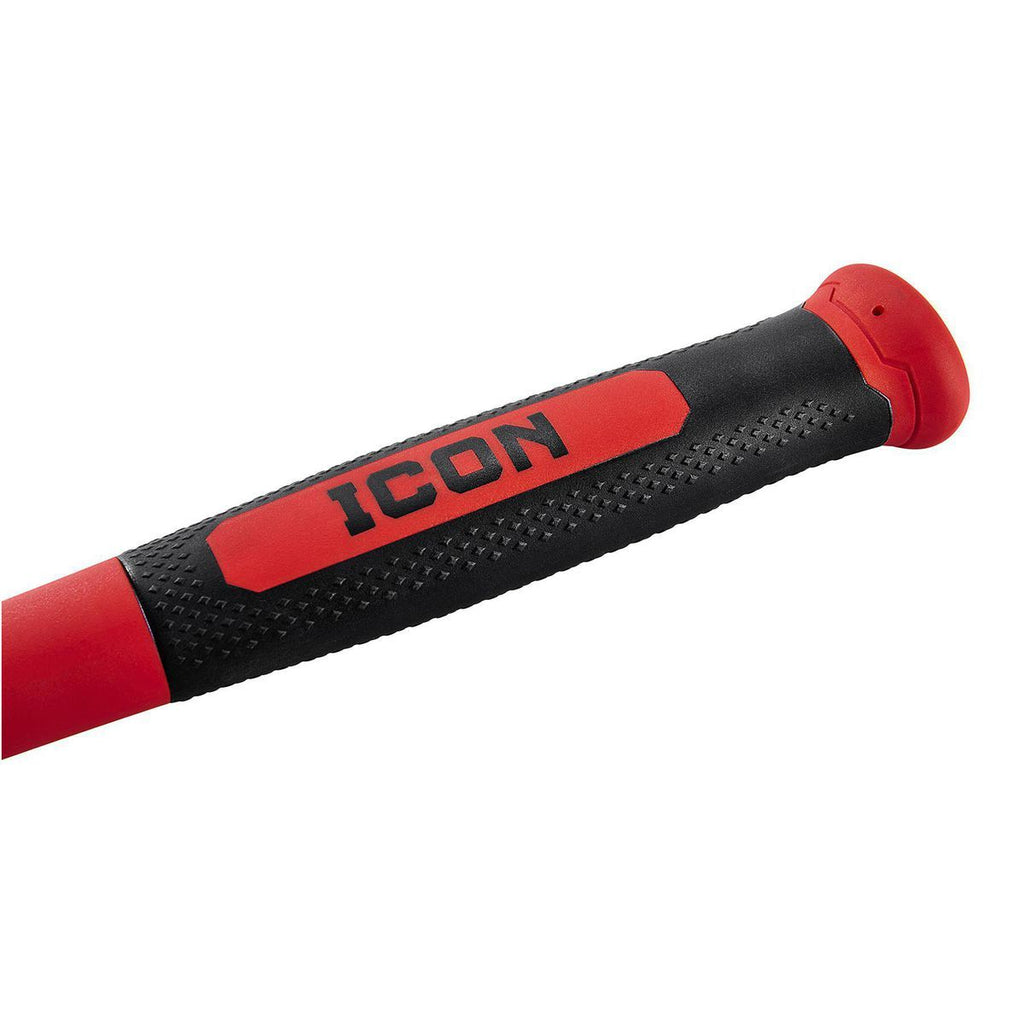 48 oz. Soft Face Dead Blow Hammer S53984