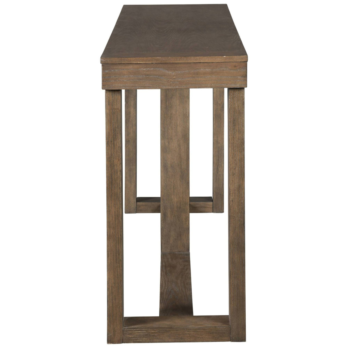 Sofa Table - Gray M7473