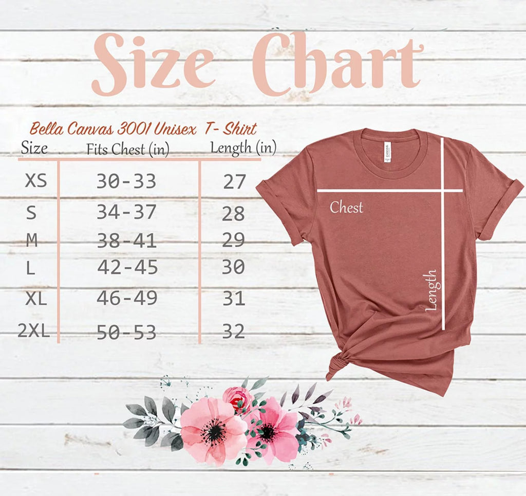 Watermelon Pocket Tee U520627