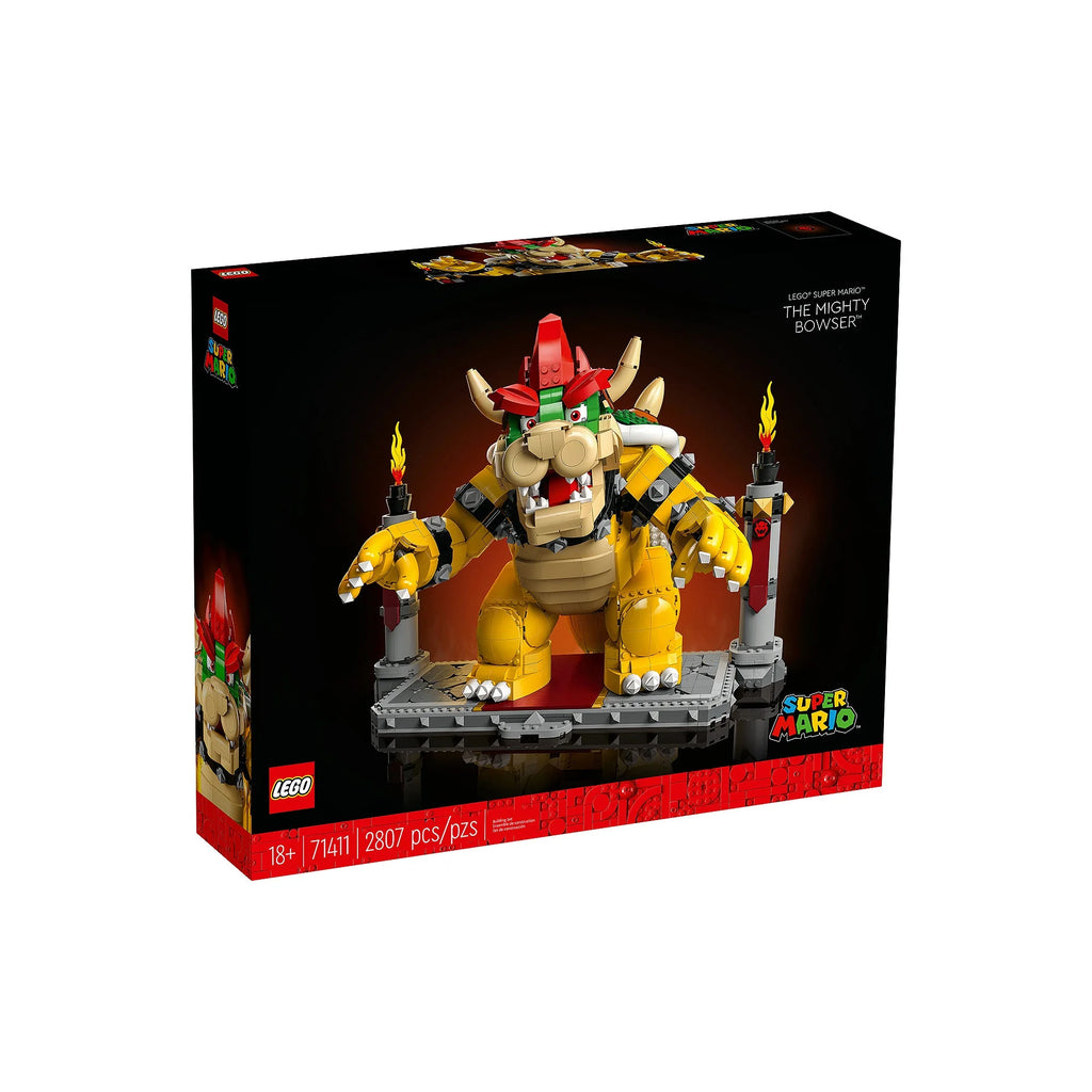 Building Toy Set W266547