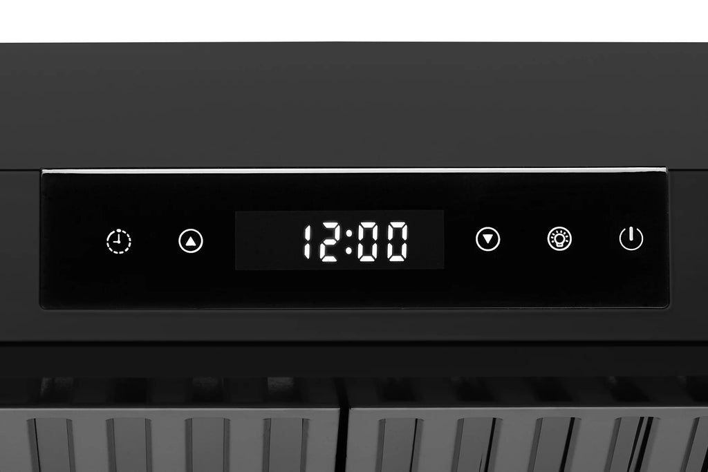 30 in. Under Cabinet Range Hood R81539