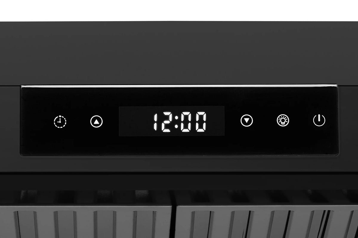 30 in. Under Cabinet Range Hood R81539