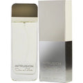 Eau de Parfum Spray 3.4 oz K7292