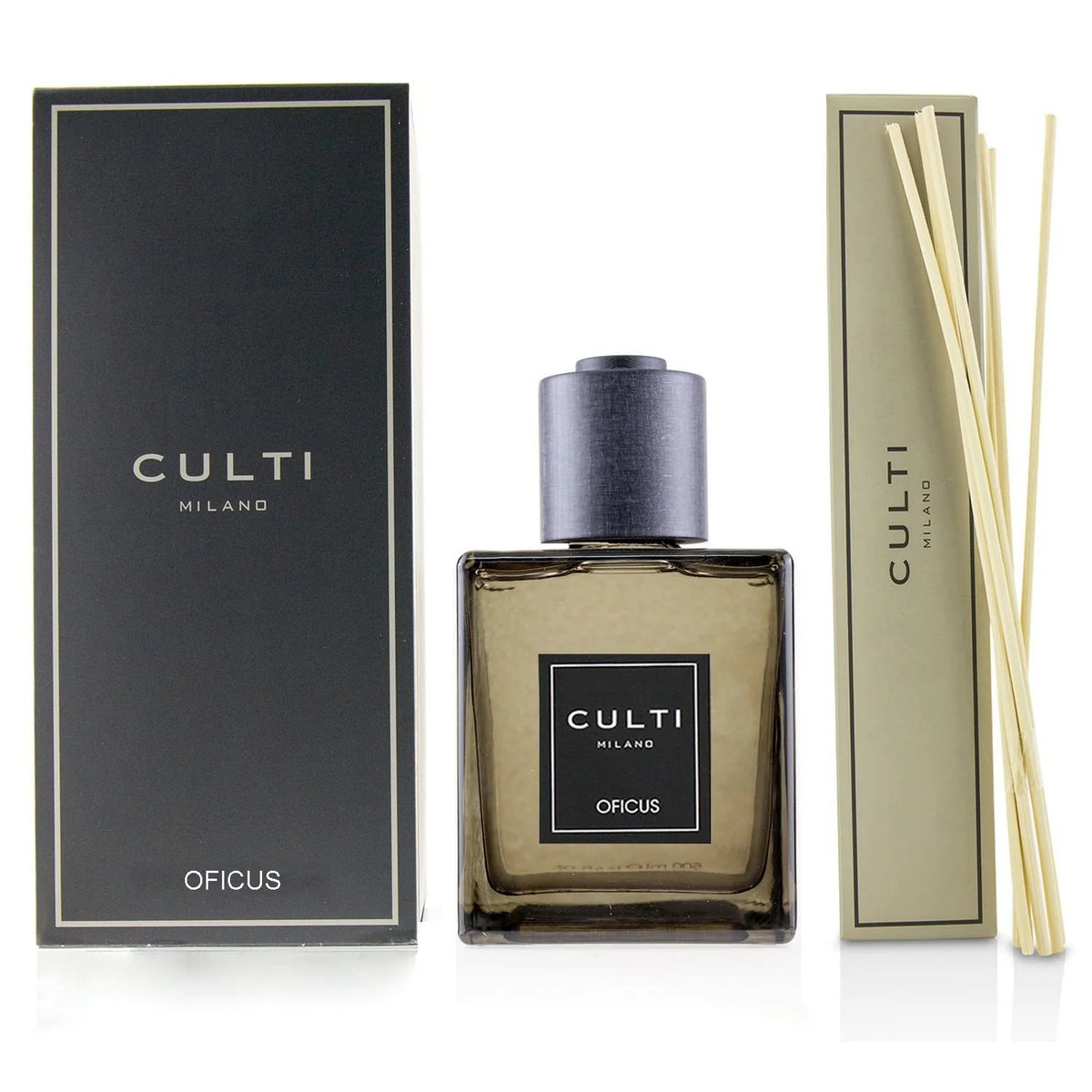 Room Diffuser 250ml K51434