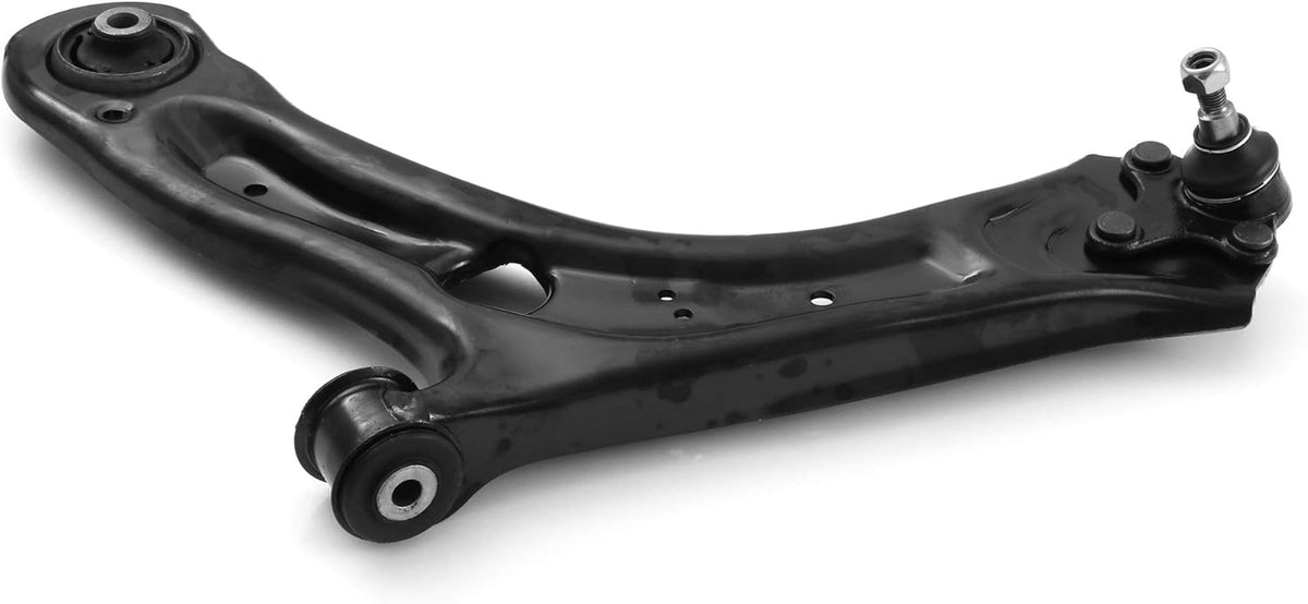 Front Left Lower Control Arm Pack of 2 S4452