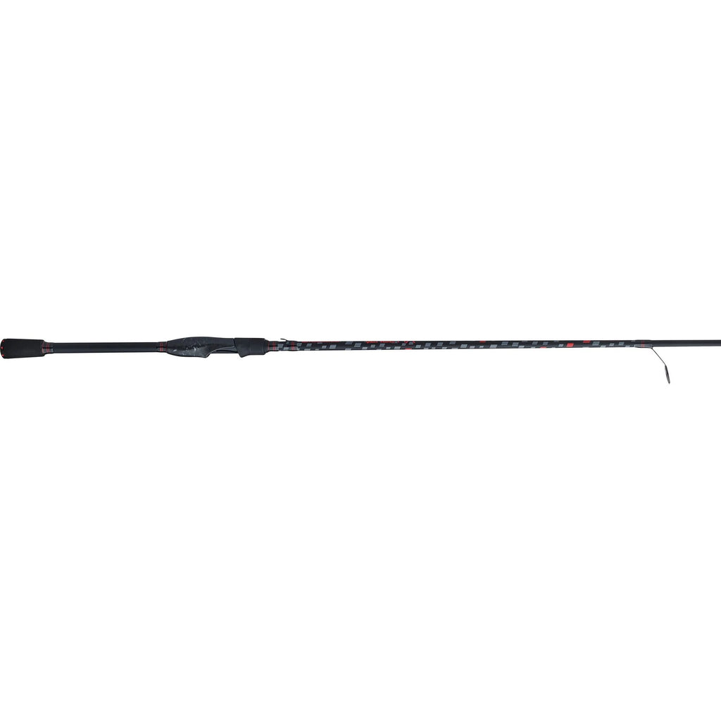7' Spinning Fishing Rod M609