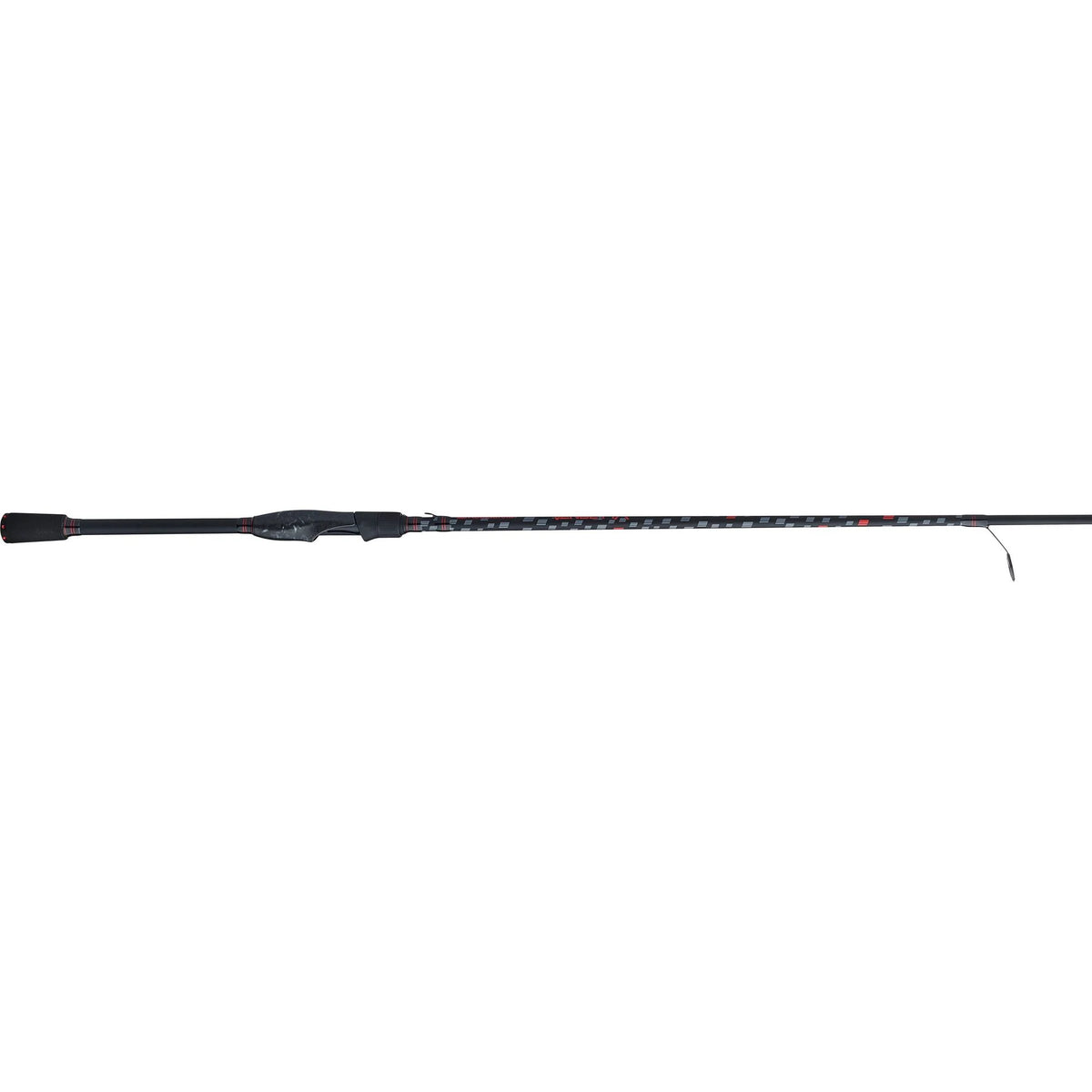 7' Spinning Fishing Rod M609