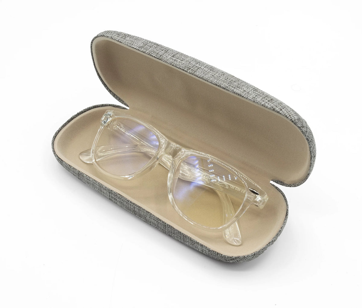 Blue Light Glasses for Kids G4410